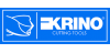 krino (personalizzati con etichetta Graziano-Tools)